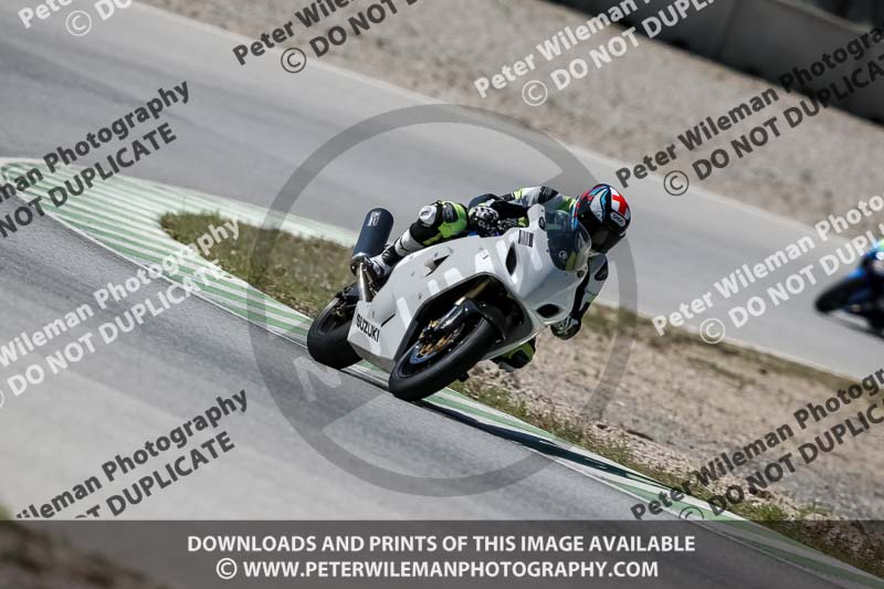 enduro digital images;event digital images;eventdigitalimages;no limits trackdays;park motor;park motor no limits trackday;park motor photographs;park motor trackday photographs;peter wileman photography;racing digital images;trackday digital images;trackday photos